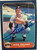 Alex Trevino Autographed 1986 Fleer #550
