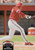 1992 Stadium Club #624 Tom Browning VG Cincinnati Reds 