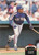 1992 Stadium Club #709 Junior Noboa VG New York Mets 