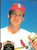 1992 Stadium Club #771 Jeff Ballard VG St. Louis Cardinals 