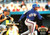 1992 Stadium Club #829 Rodney McCray VG New York Mets 