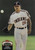 1992 Stadium Club #864 Derek Lilliquist VG Cleveland Indians 