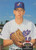 1992 Stadium Club #885 Dave Wainhouse VG Montreal Expos 