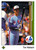1989 Upper Deck #102 Tim Wallach VG Montreal Expos 