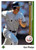 1989 Upper Deck #167 Ken Phelps VG New York Yankees 