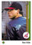 1989 Upper Deck #228 Ron Kittle VG Cleveland Indians 