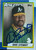 Dave Stewart Autographed 1990 Topps #270