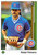 1989 Upper Deck #235 Rafael Palmeiro VG Chicago Cubs 