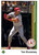 1989 Upper Deck #272 Tom Brunansky VG St. Louis Cardinals 