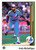 1989 Upper Deck #359 Andy McGaffigan VG Montreal Expos 