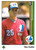 1989 Upper Deck #405 Rex Hudler VG Montreal Expos 