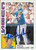 Keith Moreland Autographed 1984 Topps #23