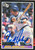 Keith Moreland Autographed 1985 Donruss #117