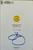 Rod Carew - Sir Rodney Autographed Pop Fly Pop Shop Daniel Jacob Horine Comic Book Art LE/480 