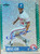 Moises Alou Autographed 1995 Score Platinum Team Sets #19