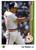 1989 Upper Deck #467 Cal Ripken Jr. VG Baltimore Orioles 