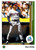 1989 Upper Deck #711 Ron Kittle VG Chicago White Sox 