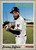 2019 Topps Heritage #249 Jeremy Jeffress NM-MT  Milwaukee Brewers 