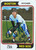 Bill Lee Autographed 1974 Topps #118 Boston Red Sox Card