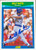 Billy Bates Autographed 1990 Score Rising Stars #80 Milwaukee Brewers Card 