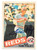Tom Foley Autographed 1985 Topps Tiffany #107