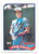 Tom Foley Autographed 1989 Topps #529