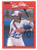 Tom Foley Autographed 1990 Donruss #274