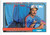 Tom Foley Autographed 1992 Topps #666 Montreal Expos Card