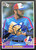 Steve Rogers Autographed 1985 Donruss #219