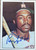 Ron LeFlore Autographed 1976 SSPC #363