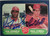 Kal Daniels & Paul O'Neill Dual Autographed 1986 Fleer #646 Rookie Card 