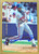 Vladimir Guerrero Autographed 1999 Topps #62