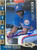 Vladimir Guerrero Autographed 1998 Collector's Choice - StarQuest Single #SQ9 