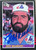 Jeff Reardon Autographed 1985 Donruss #331