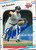 Jeff Reardon Autographed 1988 Fleer #20