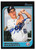 Michael Barrett Autographed 1997 Bowman #122 Montreal Expos Card