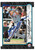 Michael Barrett Autographed 1999 Bowman #123 Montreal Expos Card