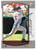 Michael Barrett Autographed 2000 Bowman #126 Montreal Expos Card