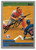 Michael Barrett Autographed 2000 Topps #340 Montreal Expos Card