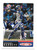 Michael Barrett Autographed 2002 Topps Total #192 Montreal Expos Card