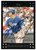 Michael Barrett Autographed 2007 Topps Updates & Highlights #UH60 San Diego Padres Card