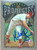 Mike Grace Autographed 1996 Topps Finest (Prodigies) #317 Rookie Card