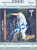 Eric Gagne Autographed 2004 Fleer Authentix #22