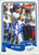 Eric Gagne Autographed 2004 Fleer Tradition #238