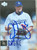 Eric Gagne Autographed 2006 Upper Deck #241