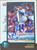 Javier Vazquez Autographed 1998 Bowman #339 Montreal Expos Card
