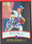 Javier Vazquez Autographed 2001 Bowman #21 Montreal Expos Card
