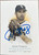 Javier Vazquez Autographed 2006 Topps Allen & Ginter #28 Chicago White Sox Card
