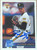 Esteban Loaiza Autographed 1996 Topps #172