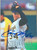 Esteban Loaiza Autographed 1996 Fleer Ultra #265